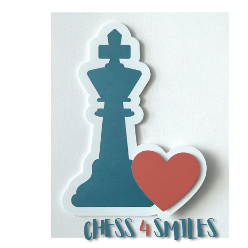 chess4smiles
